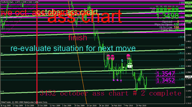 Click to Enlarge

Name: 1.gif
Size: 42 KB