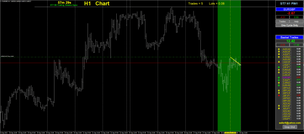 Click to Enlarge

Name: chart(23.09.29.)-EURGBP.png
Size: 43 KB