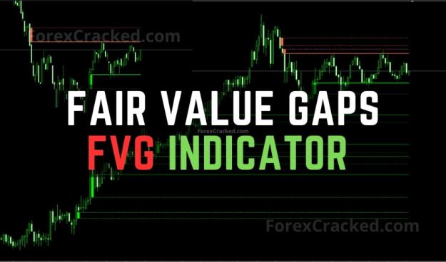 Click to Enlarge

Name: Fair-Value-Gaps-FVG-Indicator-FREE-Download-ForexCracked.com_.jpg
Size: 55 KB