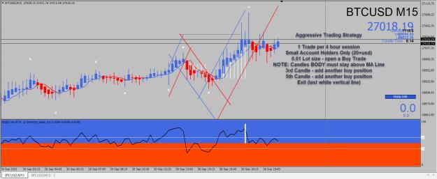 Click to Enlarge

Name: Entry Exit Indicator.jpg
Size: 317 KB