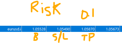 Click to Enlarge

Name: screenshot.png
Size: 3 KB