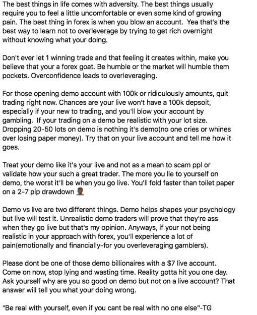 Click to Enlarge

Name: Screen Shot 2023-07-29 at 09.21.58.png
Size: 41 KB