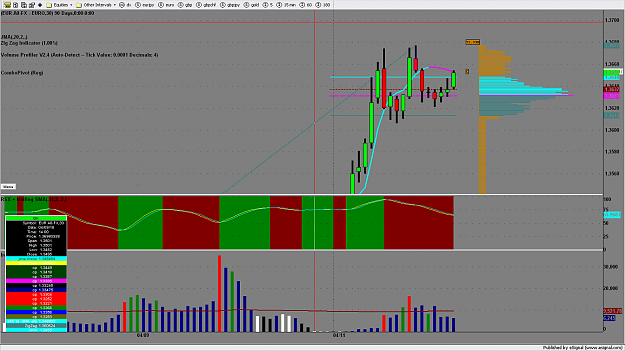 Click to Enlarge

Name: chart2077.png
Size: 133 KB