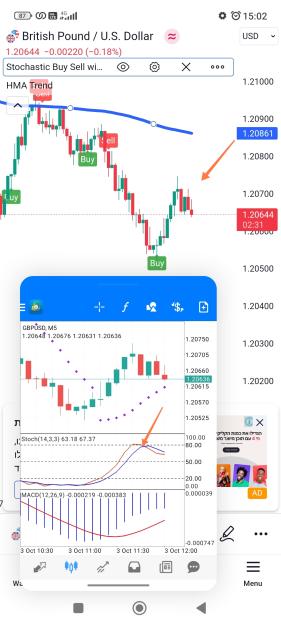 Click to Enlarge

Name: Screenshot_2023-10-03-15-02-29-975_net.metaquotes.metatrader4-edit.jpg
Size: 635 KB