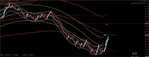 Click to Enlarge

Name: nq1.jpg
Size: 259 KB