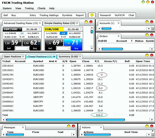 Click to Enlarge

Name: Trades Today.jpg
Size: 107 KB