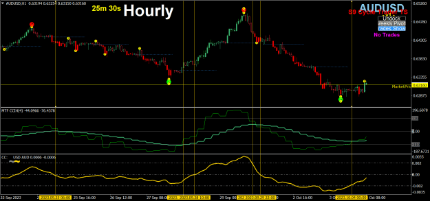Click to Enlarge

Name: AUDUSD.aH1.png
Size: 36 KB
