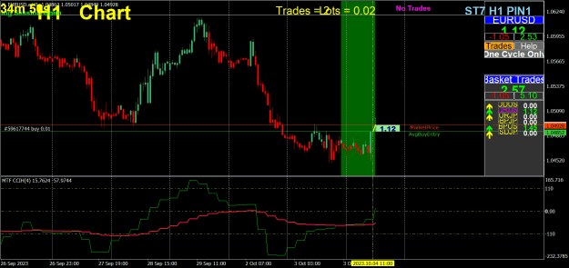 Click to Enlarge

Name: EURUSD.aH1.png
Size: 38 KB
