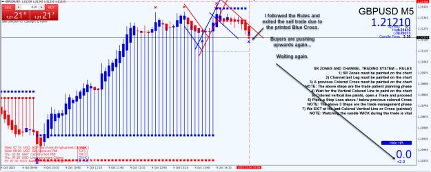 Click to Enlarge

Name: Entry Exit Indicator.jpg
Size: 480 KB