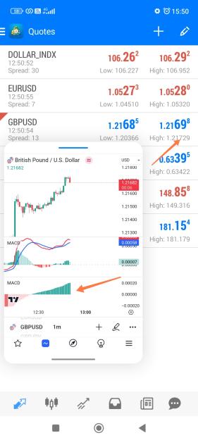 Click to Enlarge

Name: Screenshot_2023-10-04-15-50-55-375_com.tradingview.tradingviewapp-edit.jpg
Size: 479 KB