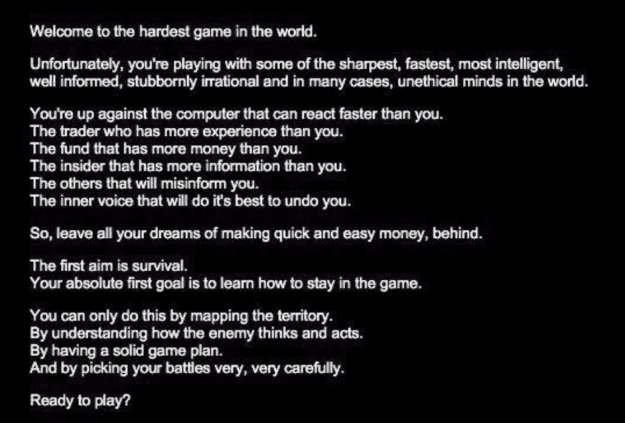 Click to Enlarge

Name: Screen Shot 2023-08-24 at 17.24.13.png
Size: 133 KB