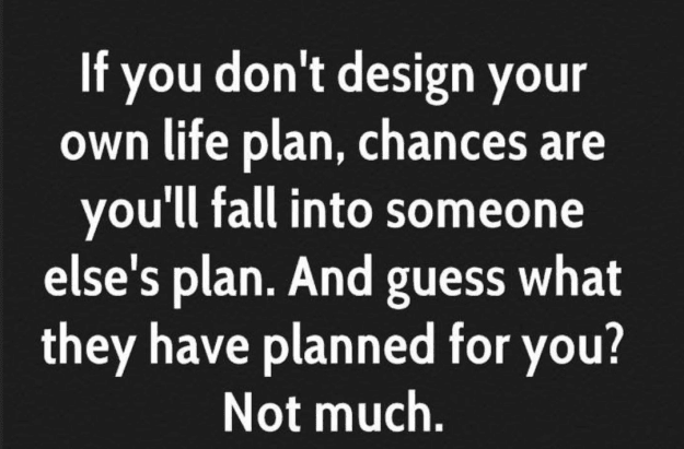 Click to Enlarge

Name: Screen Shot 2022-07-11 at 18.20.29.png
Size: 170 KB