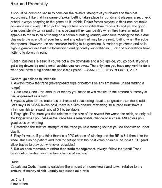 Click to Enlarge

Name: screenshot.png
Size: 55 KB