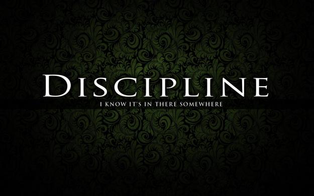 Click to Enlarge

Name: Discipline.jpg
Size: 203 KB