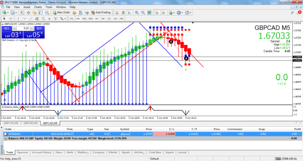 Click to Enlarge

Name: Moneta Markets MT4 Terminal.png
Size: 46 KB