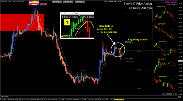 Click to Enlarge

Name: GU Oct05 H1 FO and LO price action 5-10-2023 4-47-26 pm.png
Size: 45 KB
