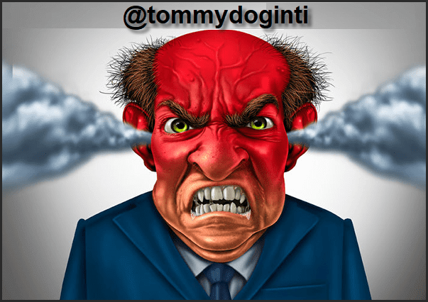 Click to Enlarge

Name: tommydoginti angry.png
Size: 104 KB