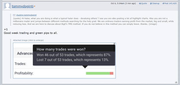 Click to Enlarge

Name: tommydog #143,425 6-10-2023 5-07-39 pm.png
Size: 52 KB