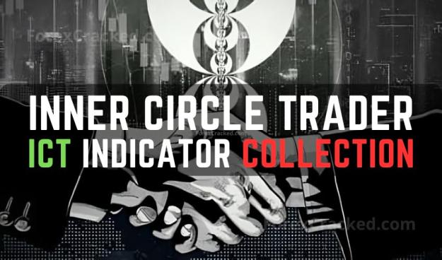 Click to Enlarge

Name: Inner-Circle-Trader-ICT-Indicator-Collection-FREE-Download-ForexCracked.com_.jpg
Size: 71 KB