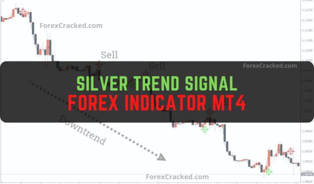 Click to Enlarge

Name: Forexcracked.com-Silver-Trend-Signal-Forex-Indicator-MT4-Free-Download.jpg
Size: 36 KB