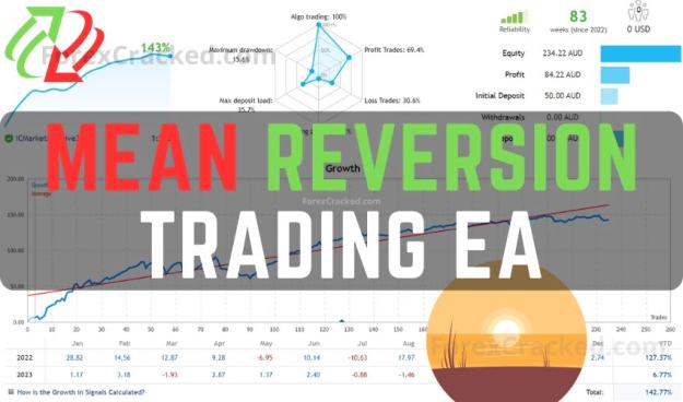 Click to Enlarge

Name: Mean-Reversion-Trading-EA-FREE-Download-ForexCracked.com_.jpg
Size: 62 KB