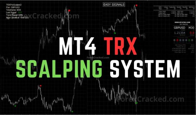 Click to Enlarge

Name: TRX-MT4-Scalping-System-FREE-Download-ForexCracked.com_.jpg
Size: 64 KB