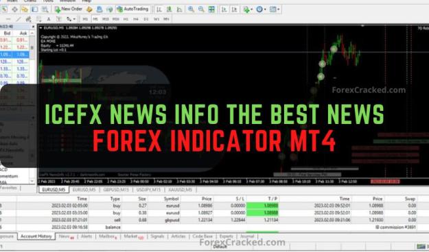 Click to Enlarge

Name: Forexcracked.com-IceFX-News-Info-The-Best-News-Forex-Indicator-MT4-Free-Download-1.jpg
Size: 70 KB