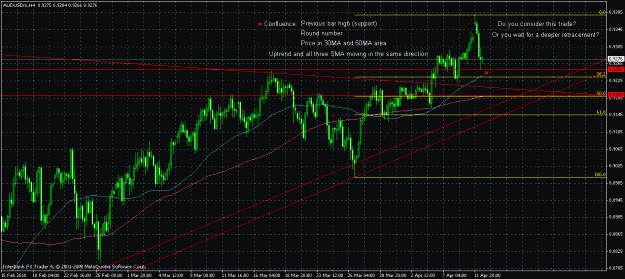 Click to Enlarge

Name: trade15 h4  print.gif
Size: 35 KB