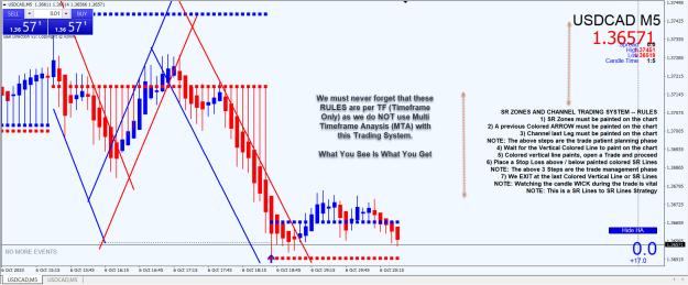 Click to Enlarge

Name: Entry Exit Indicator.jpg
Size: 458 KB