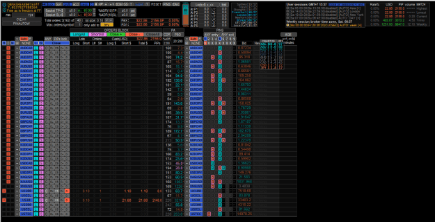 Click to Enlarge

Name: screenshot.png
Size: 53 KB