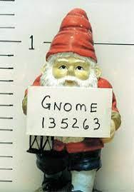 Click to Enlarge

Name: gnome.jpeg
Size: 7 KB