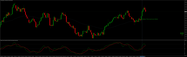 Click to Enlarge

Name: USDCADDaily-08-10.png
Size: 36 KB