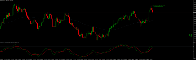 Click to Enlarge

Name: USDCADDaily-08-10(2).png
Size: 35 KB