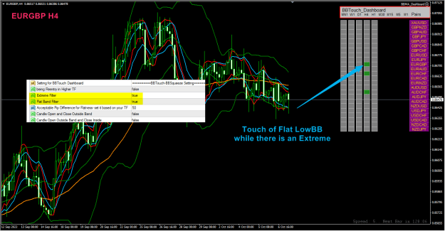 Click to Enlarge

Name: 1mql2 2.png
Size: 40 KB