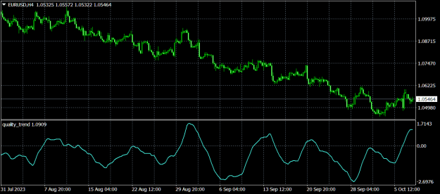 Click to Enlarge

Name: EURUSDH4.png
Size: 16 KB