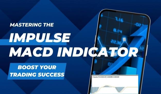 Click to Enlarge

Name: Mastering-the-Impulse-MACD-Indicator-Boost-Your-Trading-Success.jpg
Size: 56 KB