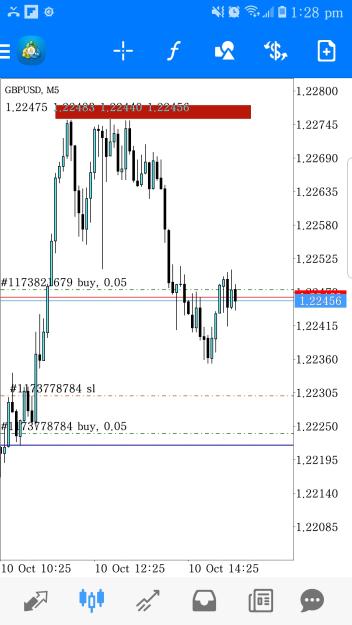 Click to Enlarge

Name: Screenshot_20231010-132846_MetaTrader 4.jpg
Size: 404 KB