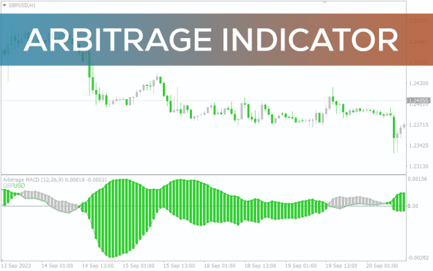 Click to Enlarge

Name: arbitrage-advanced_pre0.png
Size: 33 KB