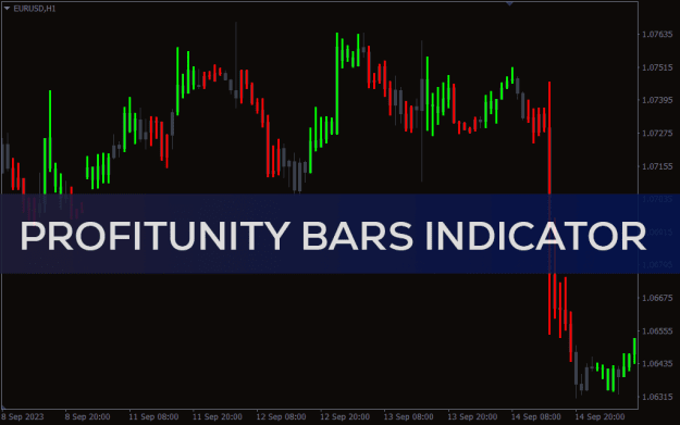 Click to Enlarge

Name: profitunity-bars_pre0.png
Size: 22 KB