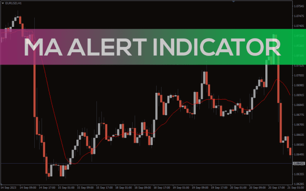 Click to Enlarge

Name: MA_ALERT_pre1.png
Size: 30 KB
