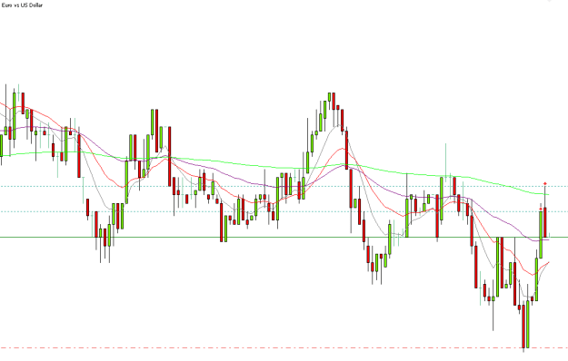 Click to Enlarge

Name: ct350.PNG
Size: 10 KB