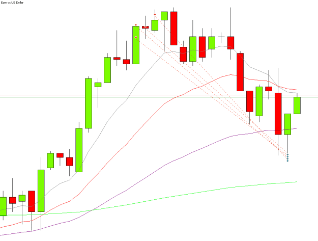Click to Enlarge

Name: ct363.PNG
Size: 11 KB