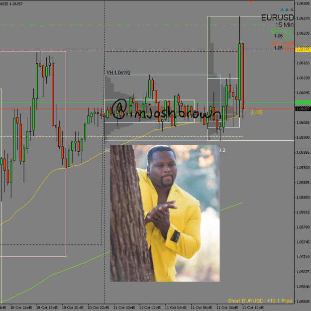 Click to Enlarge

Name: Screen Shot 2023-10-11 at 2.56.17 AM.png
Size: 69 KB