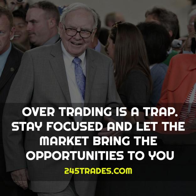 Click to Enlarge

Name: forex trading quotes.jpg
Size: 165 KB