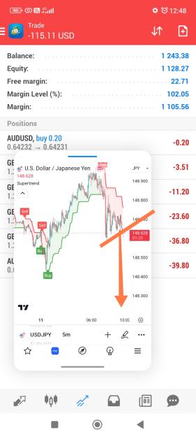 Click to Enlarge

Name: Screenshot_2023-10-11-12-48-26-717_com.tradingview.tradingviewapp-edit.jpg
Size: 458 KB