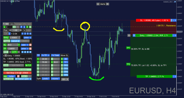 Click to Enlarge

Name: EURUSD_H4.png
Size: 46 KB