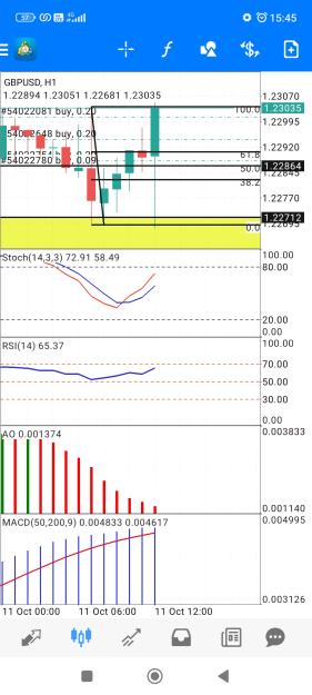 Click to Enlarge

Name: Screenshot_2023-10-11-15-45-53-577_net.metaquotes.metatrader4.jpg
Size: 658 KB