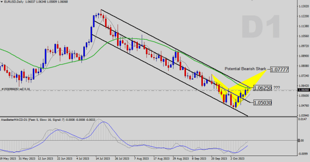 Click to Enlarge

Name: EURUSD-D1.png
Size: 19 KB