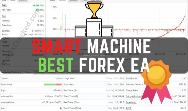 Click to Enlarge

Name: SMART-MACHINE-Best-Forex-EA-FREE-Download-ForexCracked.com_.jpg
Size: 58 KB