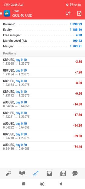 Click to Enlarge

Name: Screenshot_2023-10-11-22-18-28-910_net.metaquotes.metatrader4.jpg
Size: 417 KB